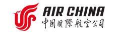 国航logo