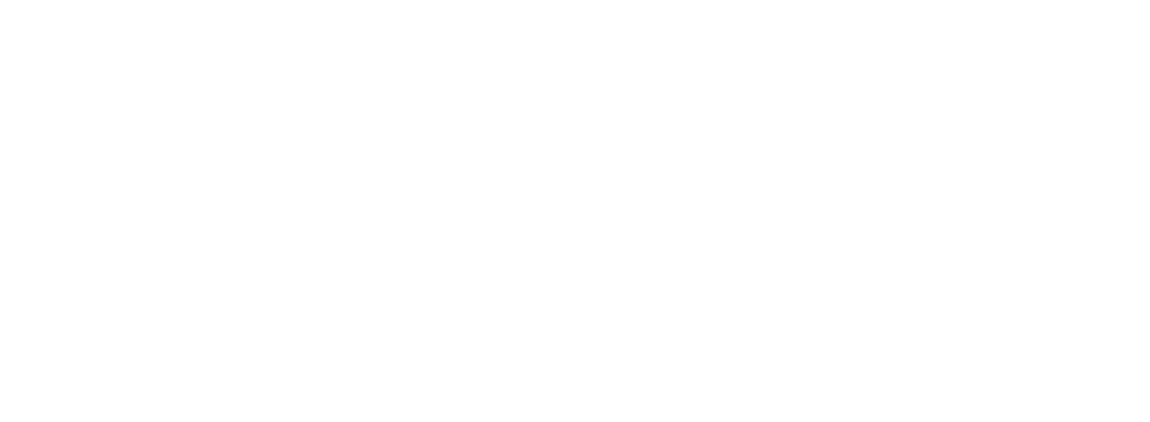 云端启航