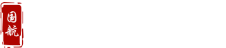 城市快线