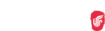 Air China Express Line